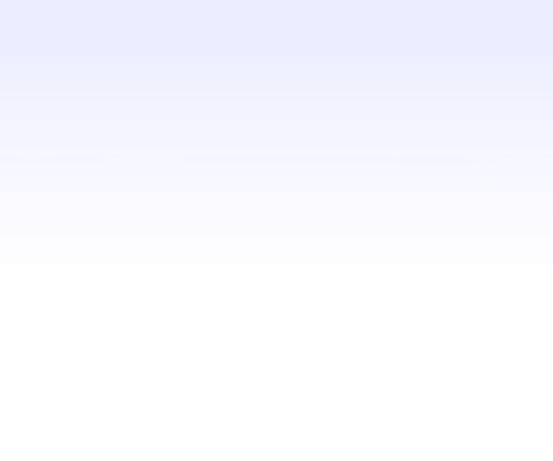 Background Home 04-04