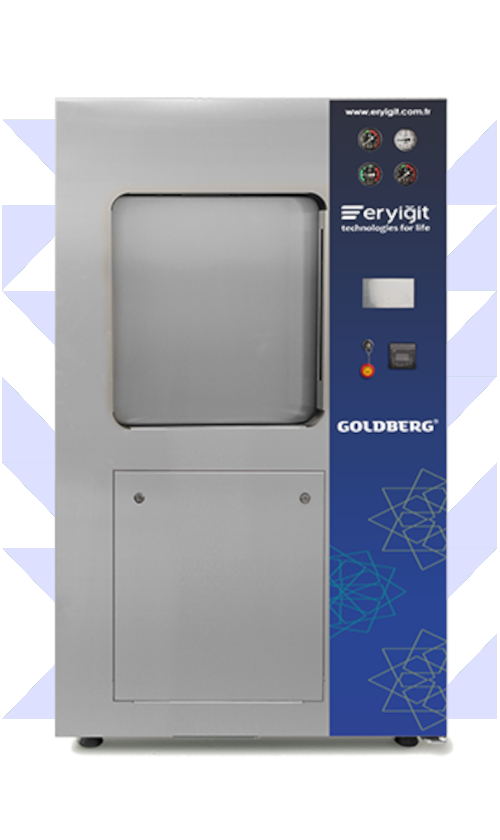 Inner Image Home 04-02